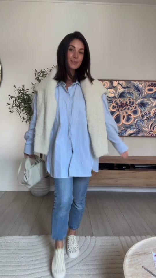 Post 4 by Jessica Bertola on TikTok (video)