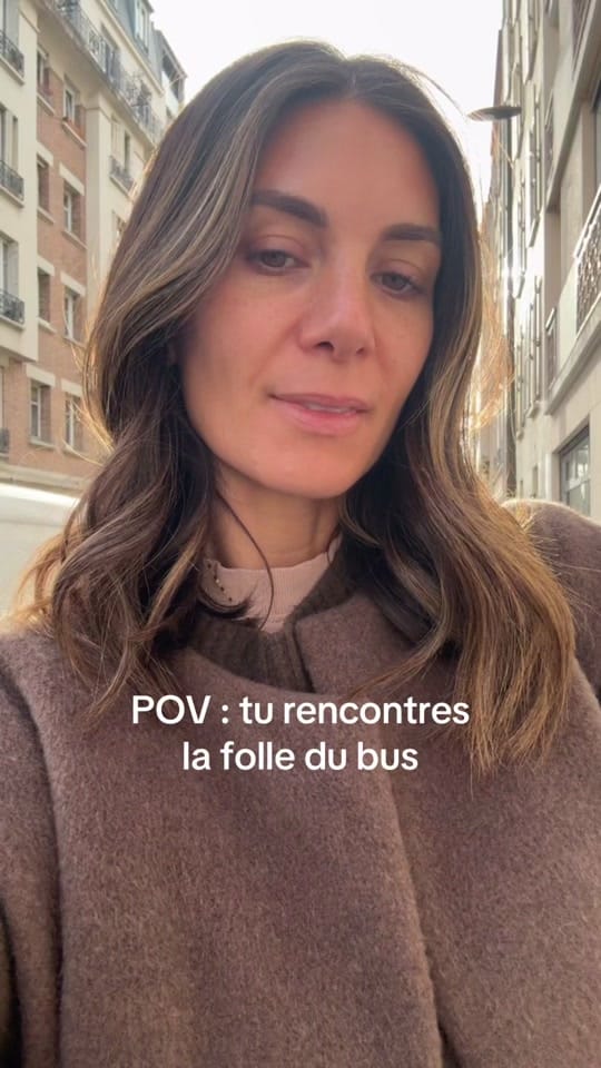 Post 8 by Jessica Bertola on TikTok (video)