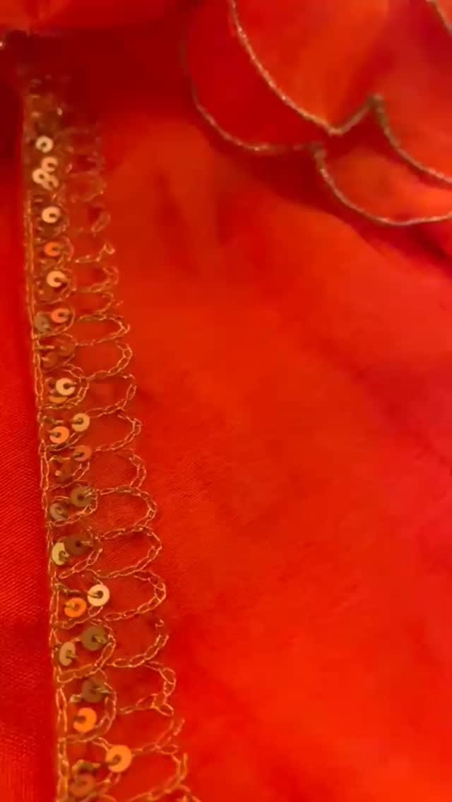 Post 1 by Tazzels3 on Instagram (video)