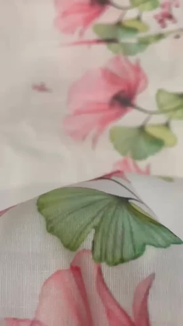 Post 5 by Tazzels3 on Instagram (video)