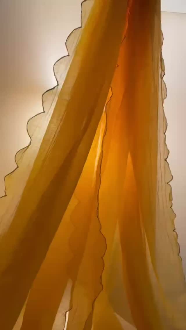 Post 3 by Tazzels3 on Instagram (video)