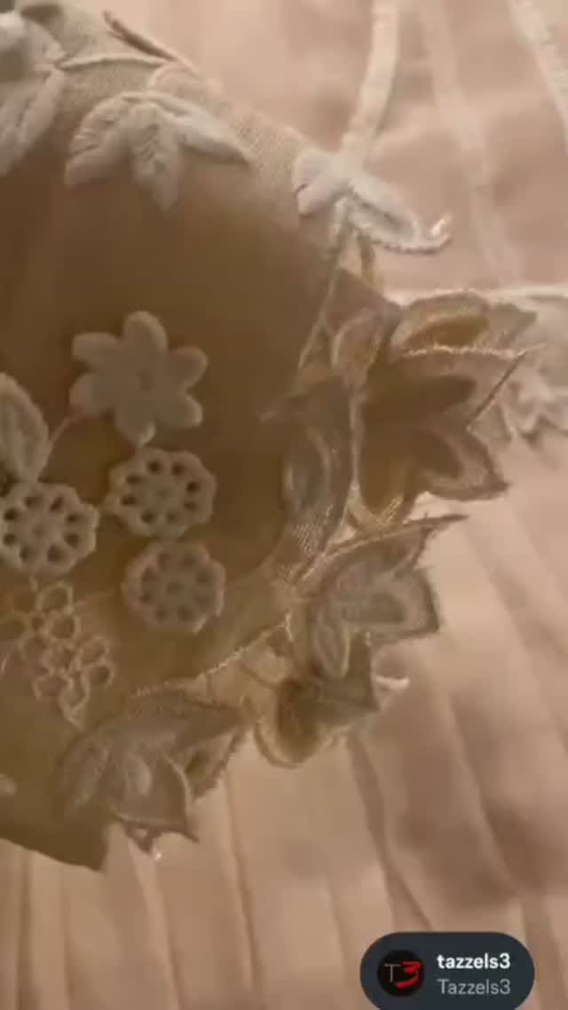 Post 7 by Tazzels3 on Instagram (video)
