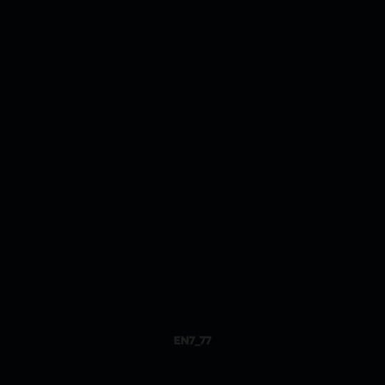 Post 5 by EN7 ツ on TikTok (video)