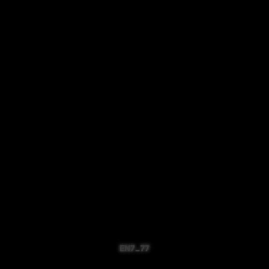 Post 1 by EN7 ツ on TikTok (video)