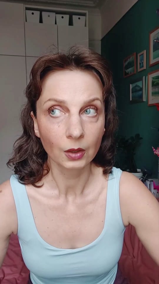 Post 8 by Veronica Toumanova 🇲🇫 🇪🇺 on TikTok (video)