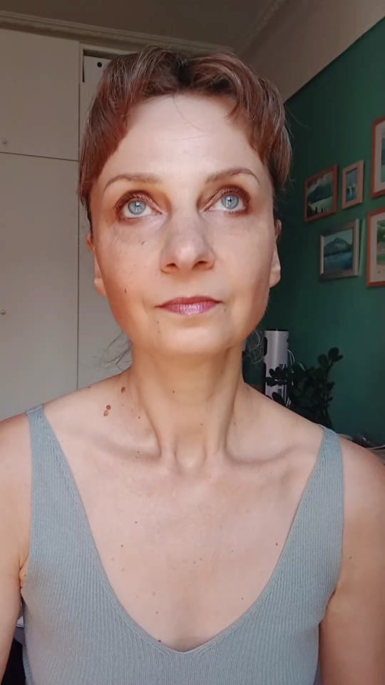 Post 3 by Veronica Toumanova 🇲🇫 🇪🇺 on TikTok (video)