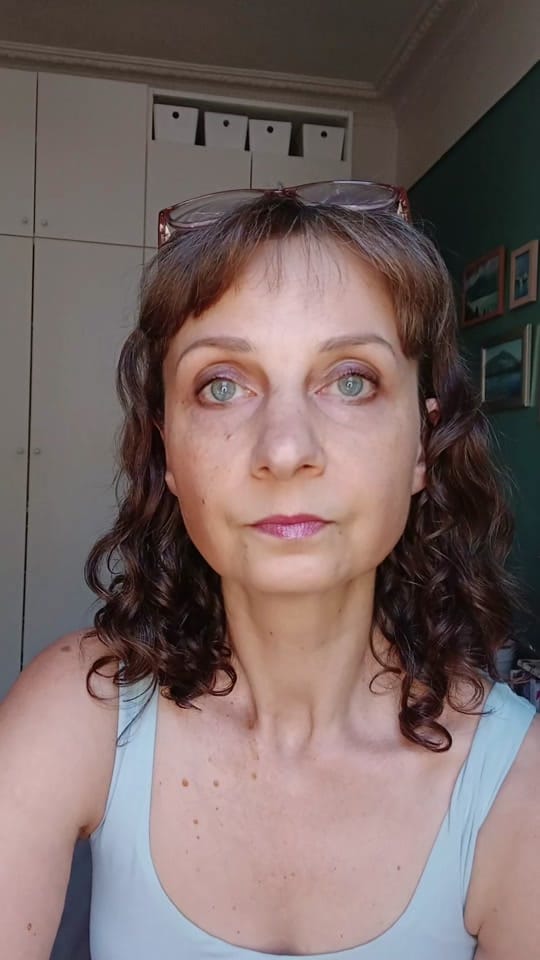 Post 1 by Veronica Toumanova 🇲🇫 🇪🇺 on TikTok (video)