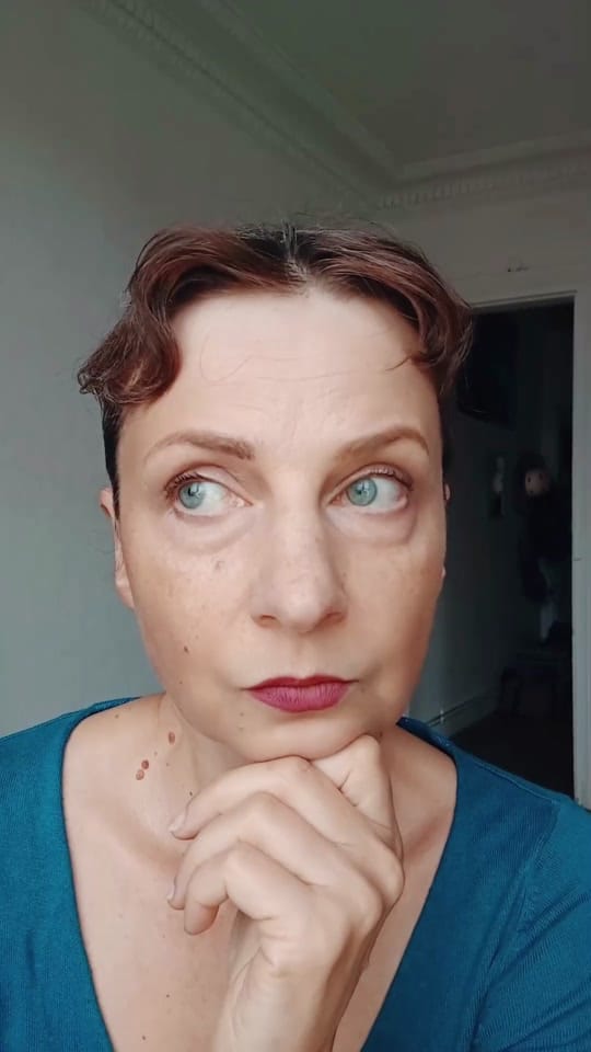 Post 9 by Veronica Toumanova 🇲🇫 🇪🇺 on TikTok (video)