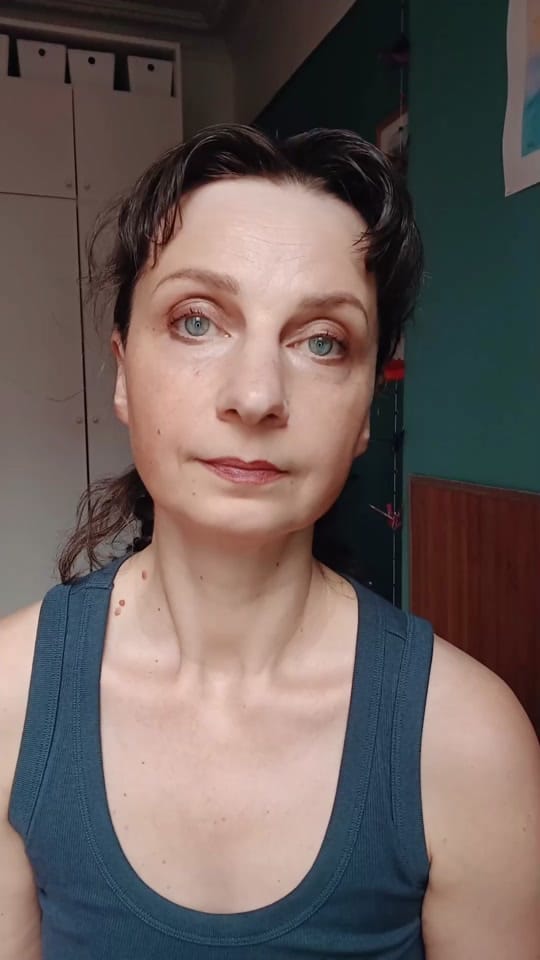 Post 7 by Veronica Toumanova 🇲🇫 🇪🇺 on TikTok (video)
