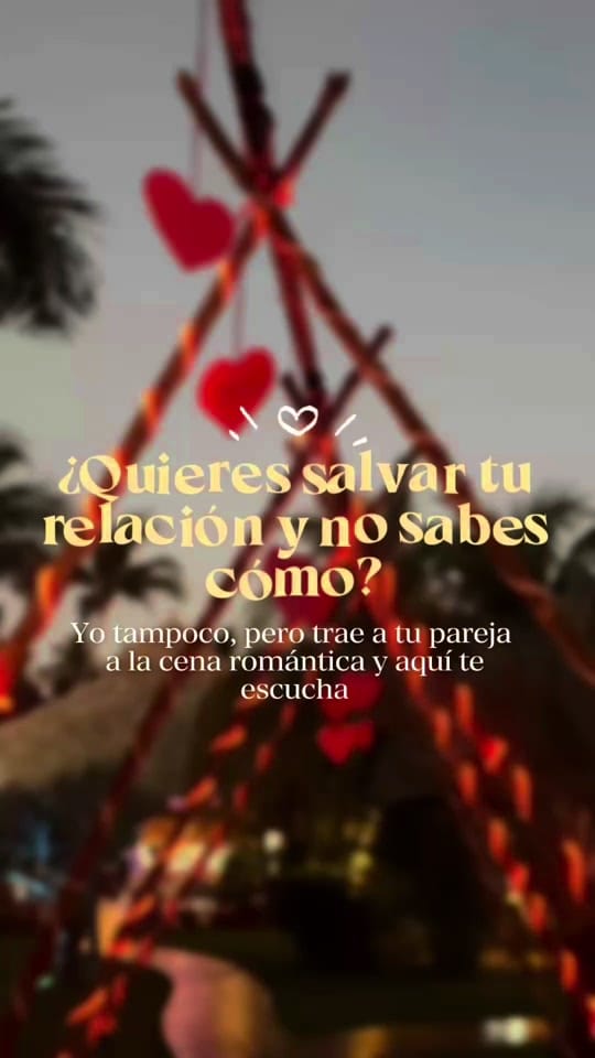 Post 4 by rojomanglaracapulco on TikTok (video)
