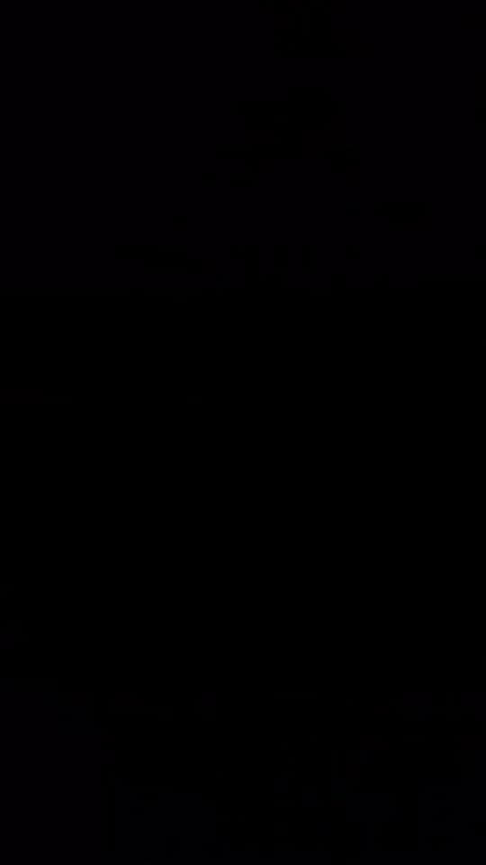 Post 3 by rojomanglaracapulco on TikTok (video)