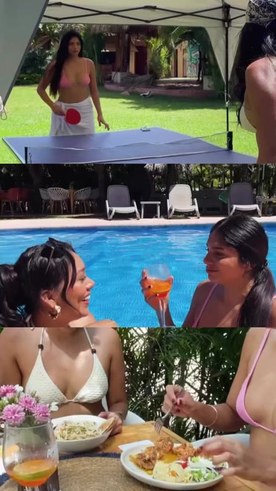 Post 6 by rojomanglaracapulco on TikTok (video)
