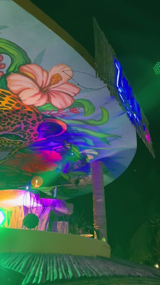 Post 5 by rojomanglaracapulco on TikTok (video)