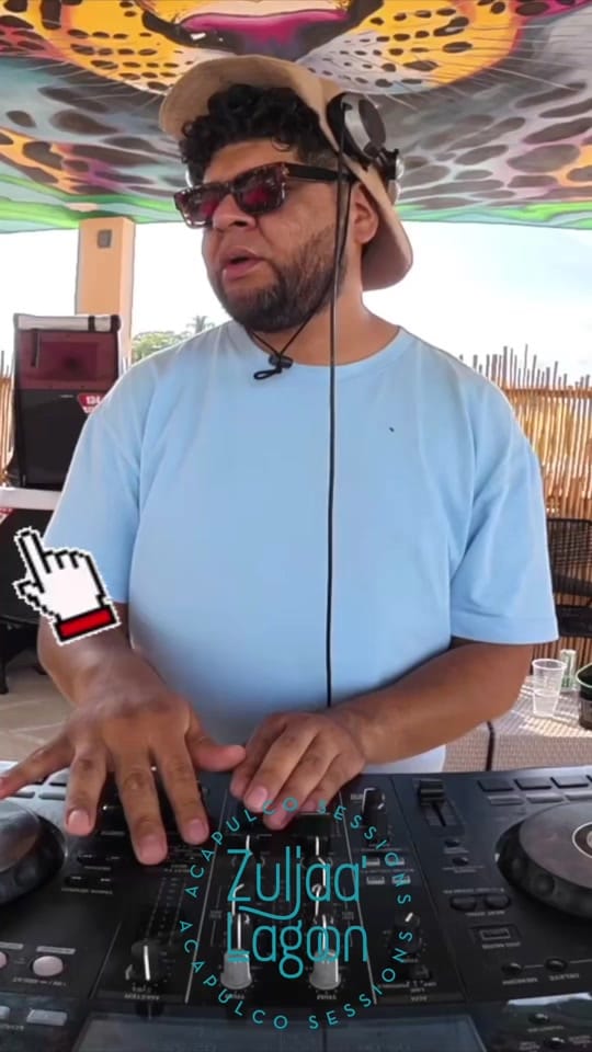 Post 2 by rojomanglaracapulco on TikTok (video)