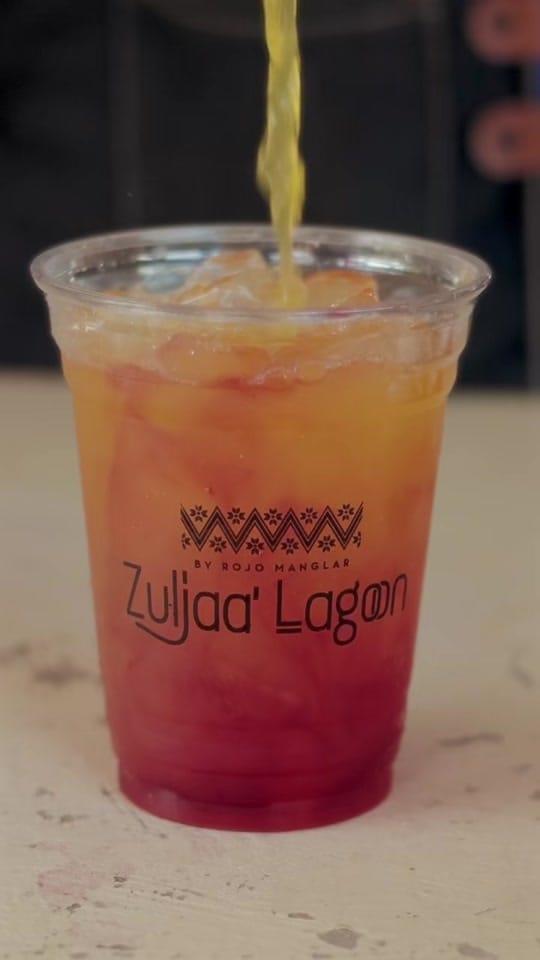 Post 9 by rojomanglaracapulco on TikTok (video)