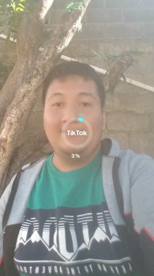Post 5 by Joseph Hernandez on TikTok (video)