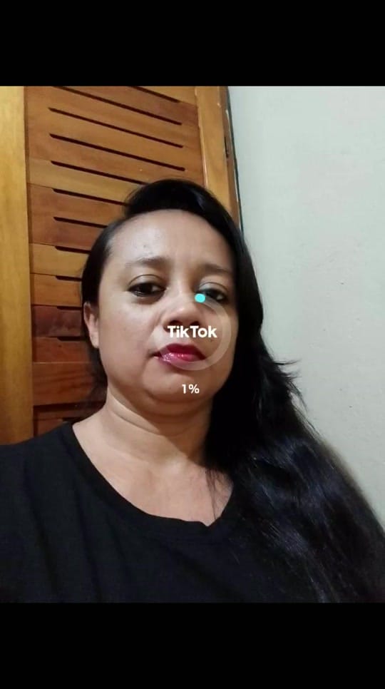 Post 3 by Joseph Hernandez on TikTok (video)