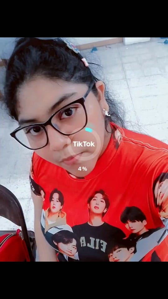 Post 2 by Joseph Hernandez on TikTok (video)
