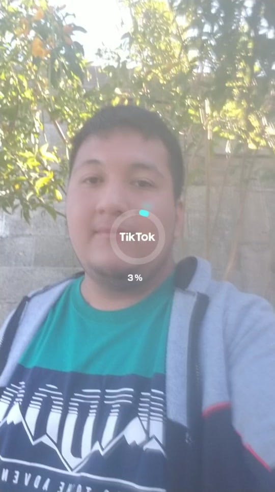 Post 4 by Joseph Hernandez on TikTok (video)