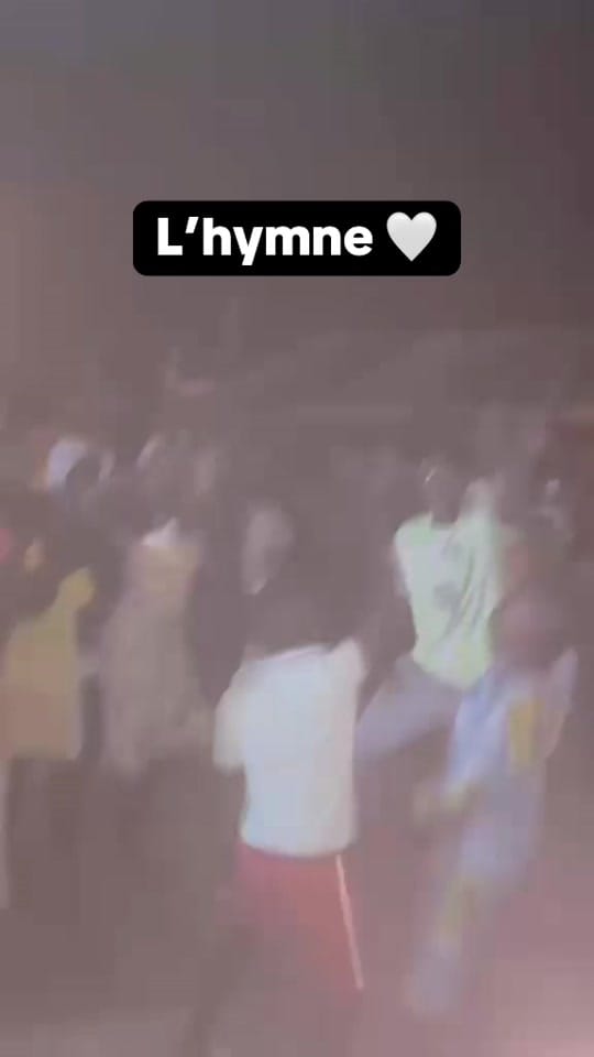 Post 1 by hardboys__biaabepemusic on TikTok (video)