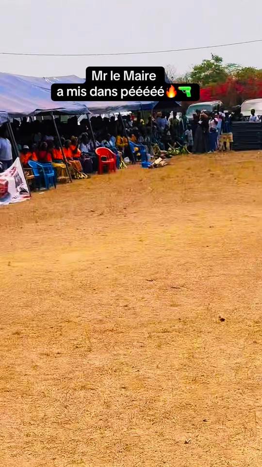 Post 9 by hardboys__biaabepemusic on TikTok (video)