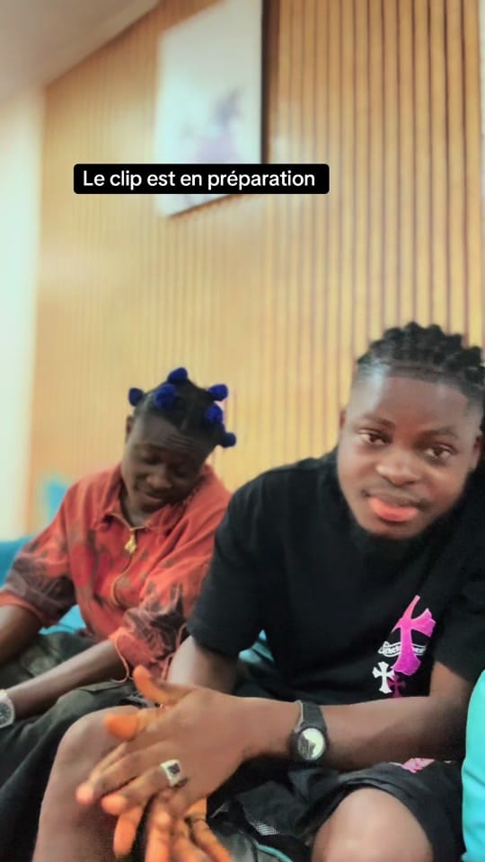 Post 2 by hardboys__biaabepemusic on TikTok (video)