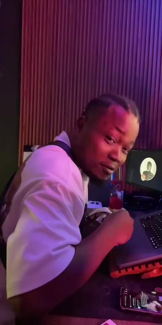 Post 3 by hardboys__biaabepemusic on TikTok (video)