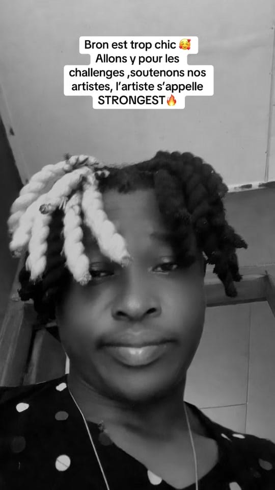 Post 5 by hardboys__biaabepemusic on TikTok (video)
