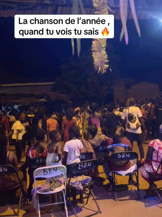 Post 4 by hardboys__biaabepemusic on TikTok (video)
