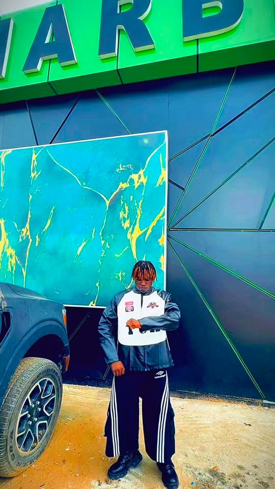 Post 10 by hardboys__biaabepemusic on TikTok (video)