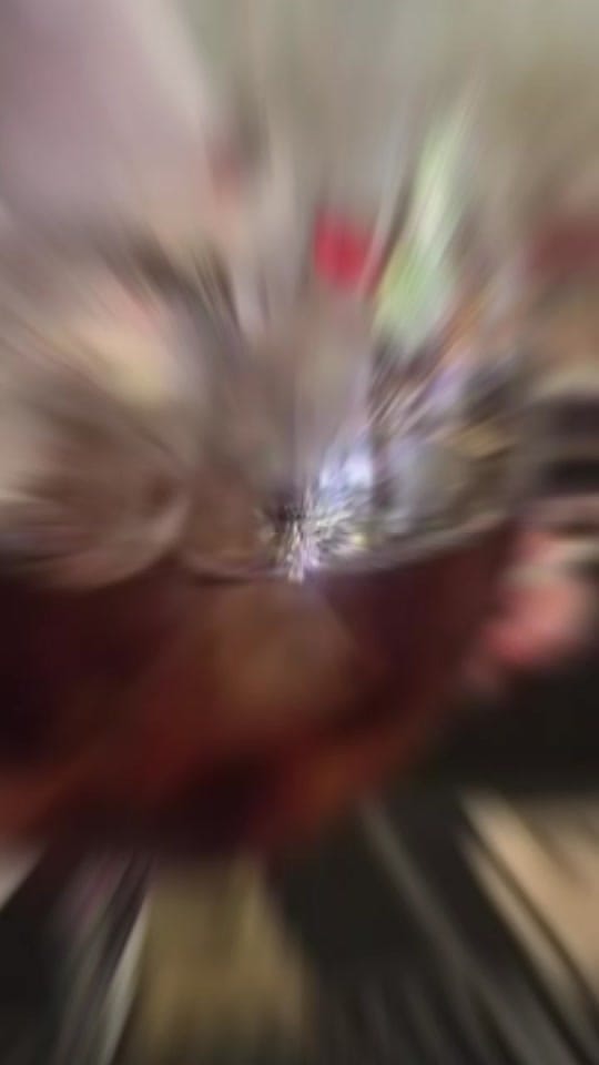 Post 2 by saidsiisii on TikTok (video)