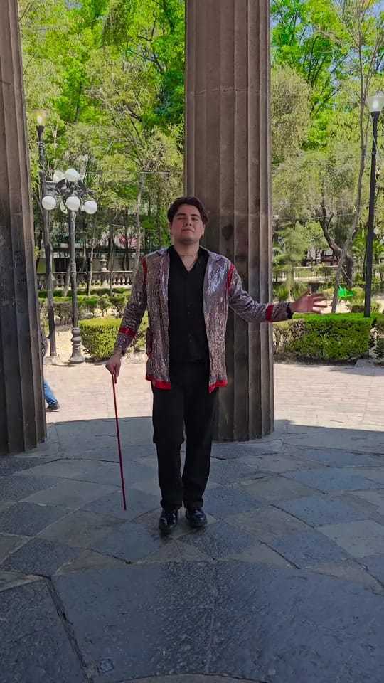 Post 10 by Guys' Generation (LVNA) on TikTok (video)