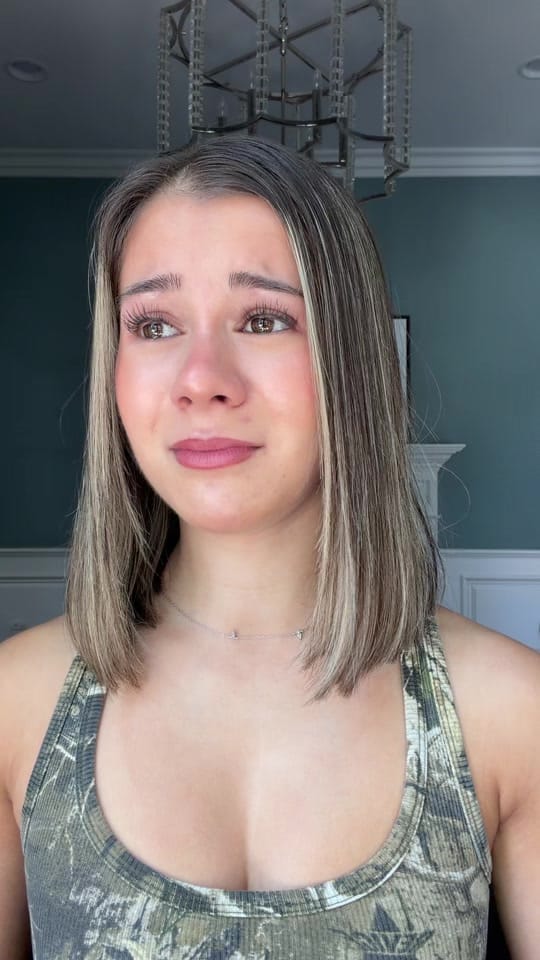 Post 8 by iamparisjoy on TikTok (video)