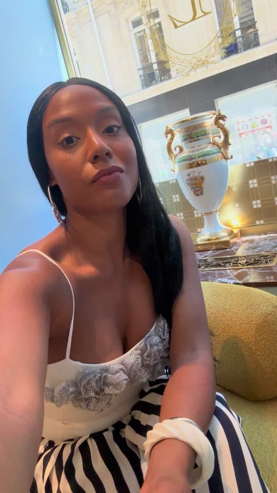 Post 7 by ella noir on TikTok (video)