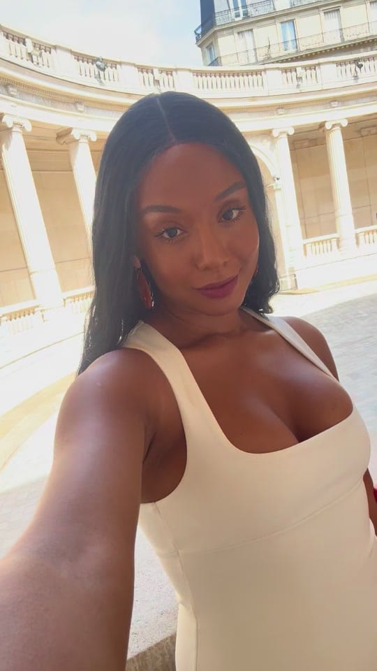 Post 10 by ella noir on TikTok (video)