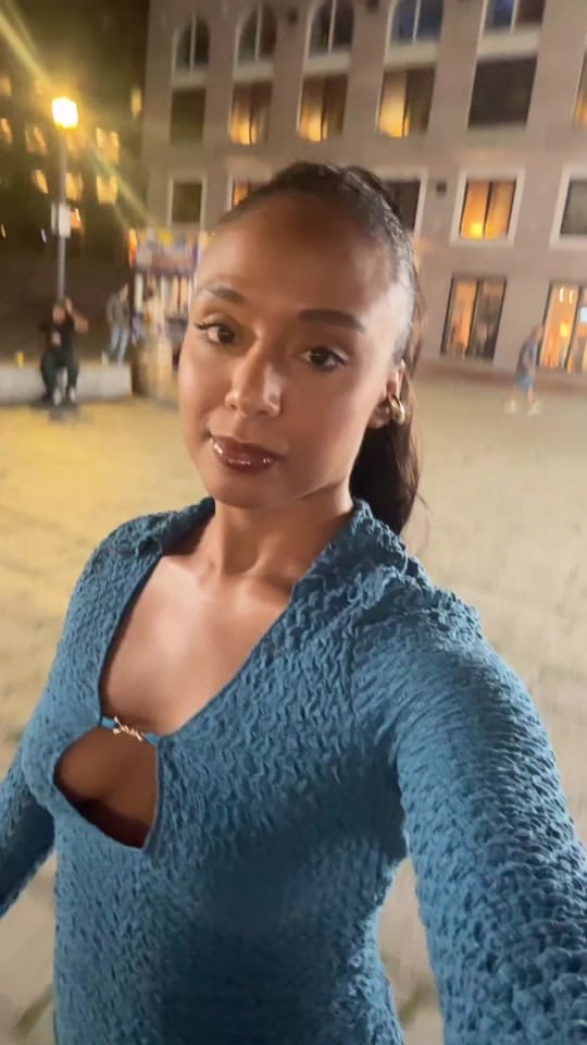 Post 3 by ella noir on TikTok (video)