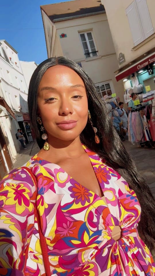 Post 5 by ella noir on TikTok (video)