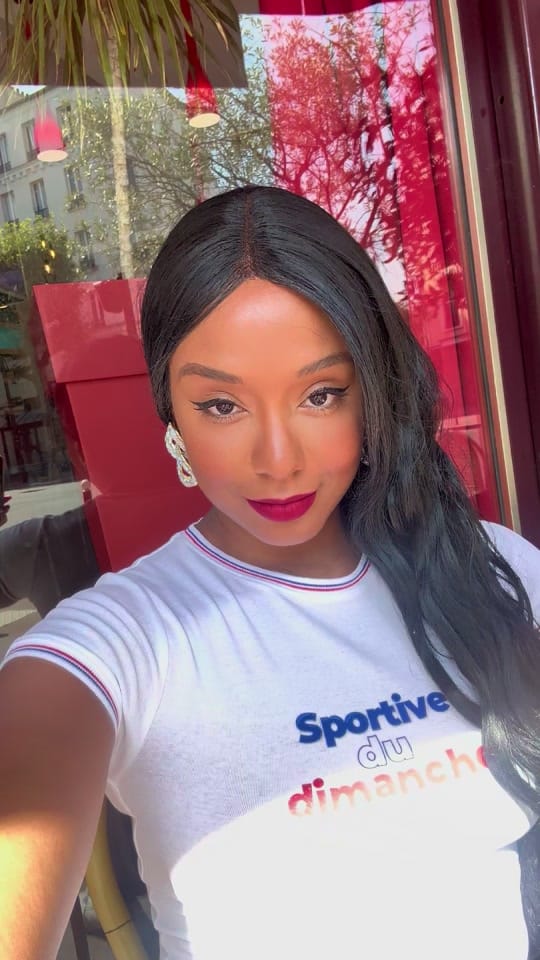 Post 4 by ella noir on TikTok (video)