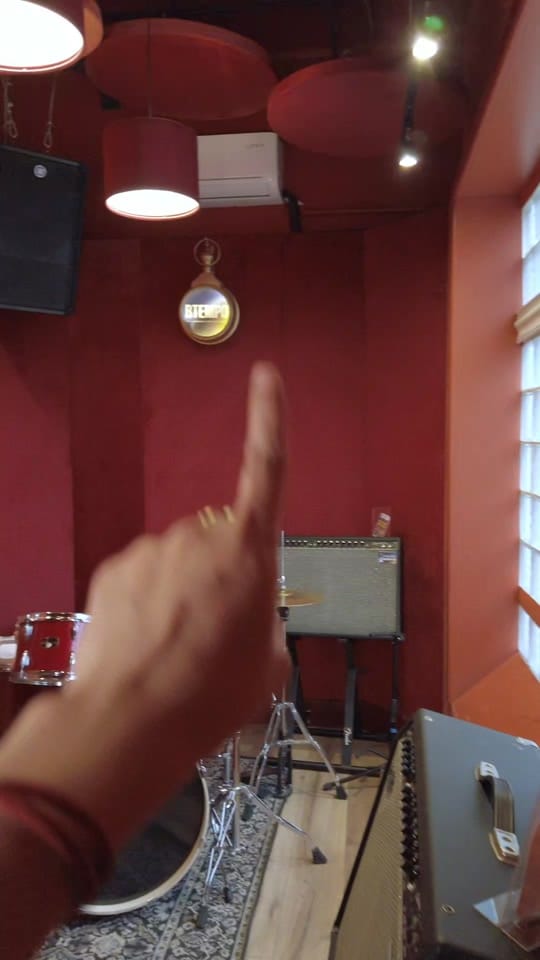 Post 6 by BTempoMX on TikTok (video)