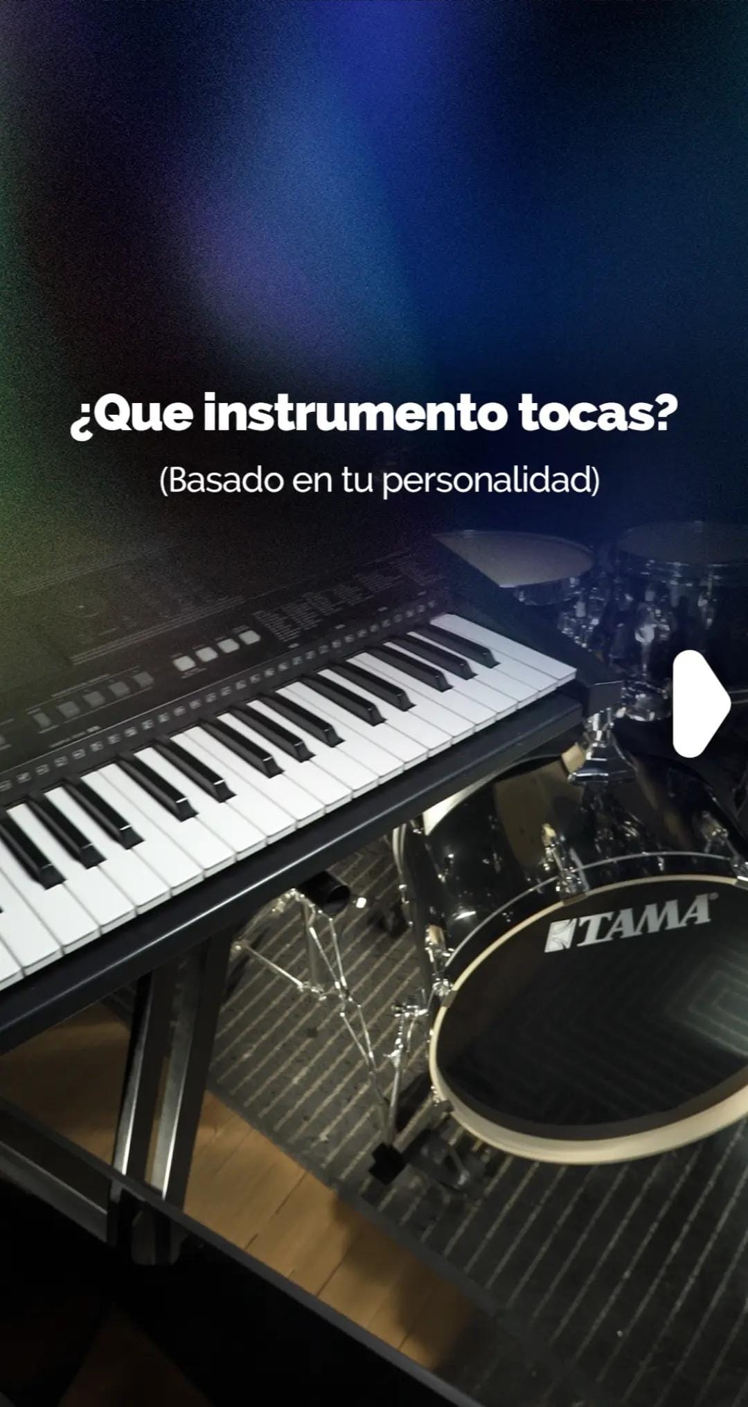 Post 8 by BTempoMX on TikTok (video)