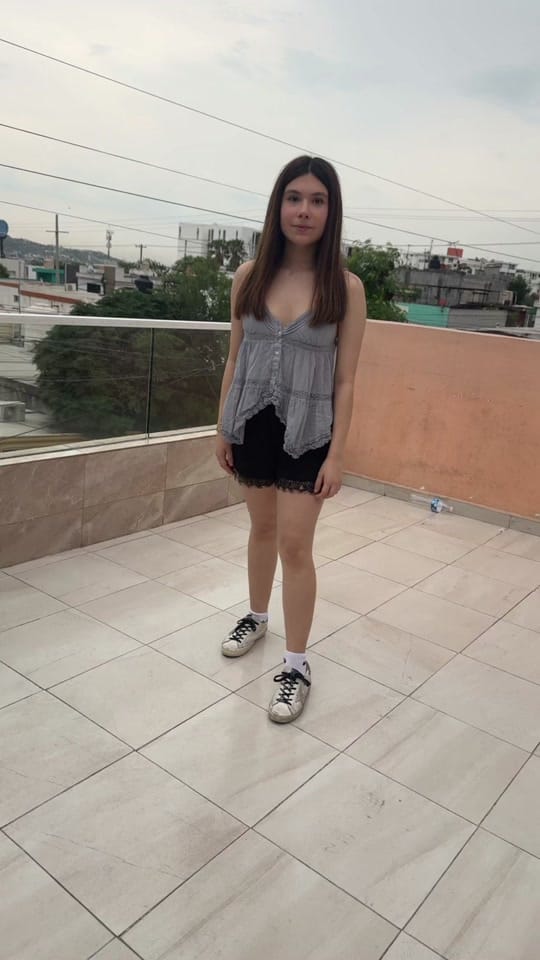 Post 9 by NEOVISION BALLET on TikTok (video)