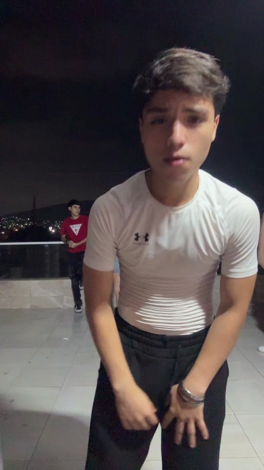 Post 8 by NEOVISION BALLET on TikTok (video)