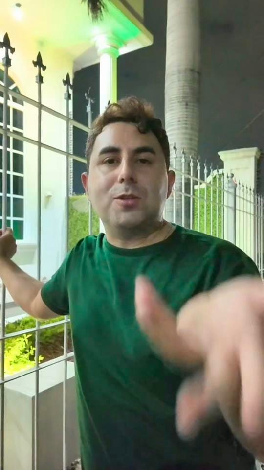 Post 3 by NEOVISION BALLET on TikTok (video)