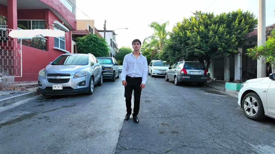 Post 10 by NEOVISION BALLET on TikTok (video)
