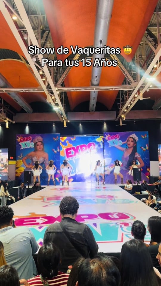 Post 6 by Connection Dance Group. on TikTok (video)
