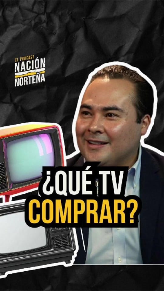 Post 3 by Nación Norteña on TikTok (video)