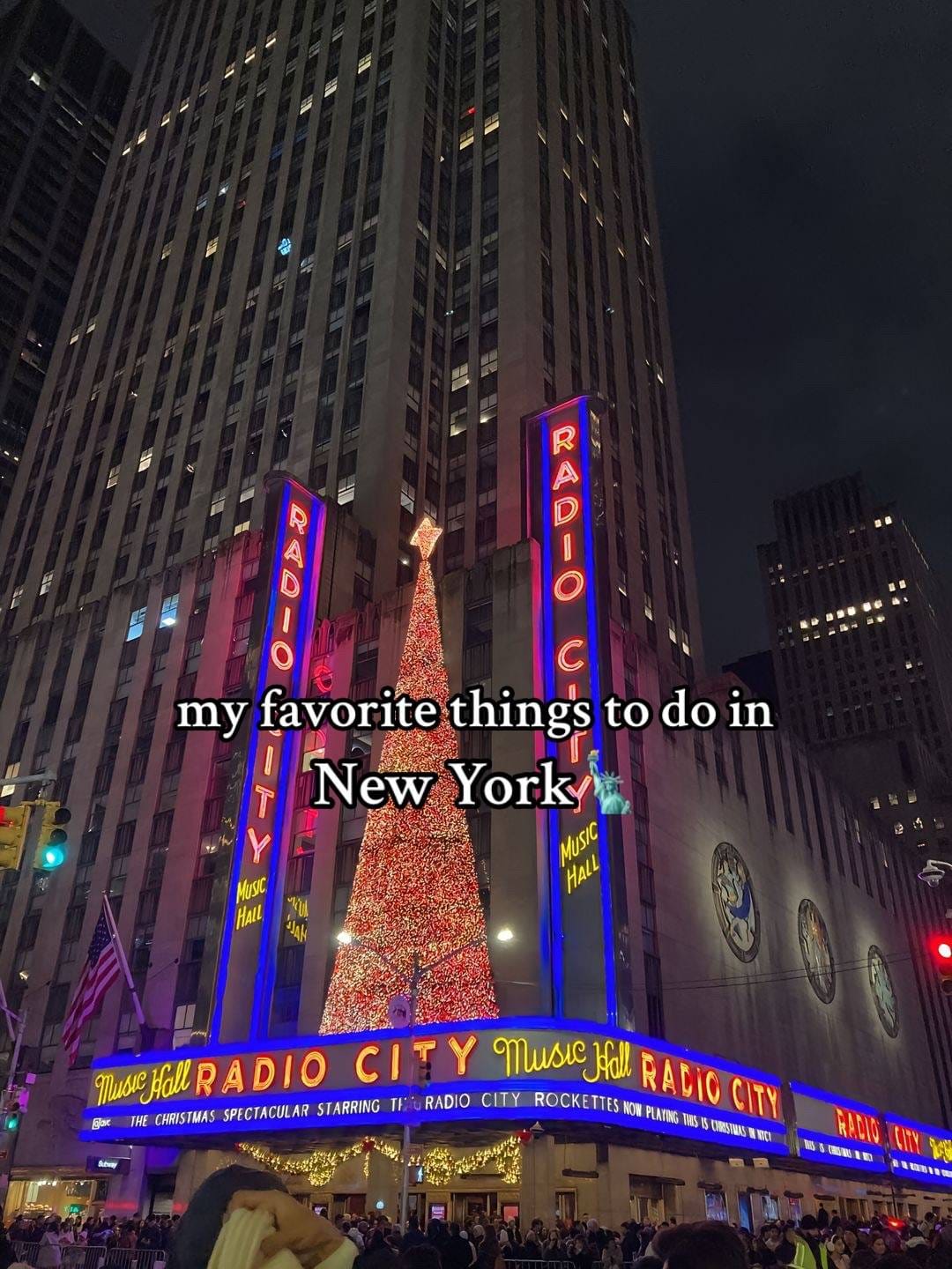 Post 9 by Paris in mood on TikTok (video)
