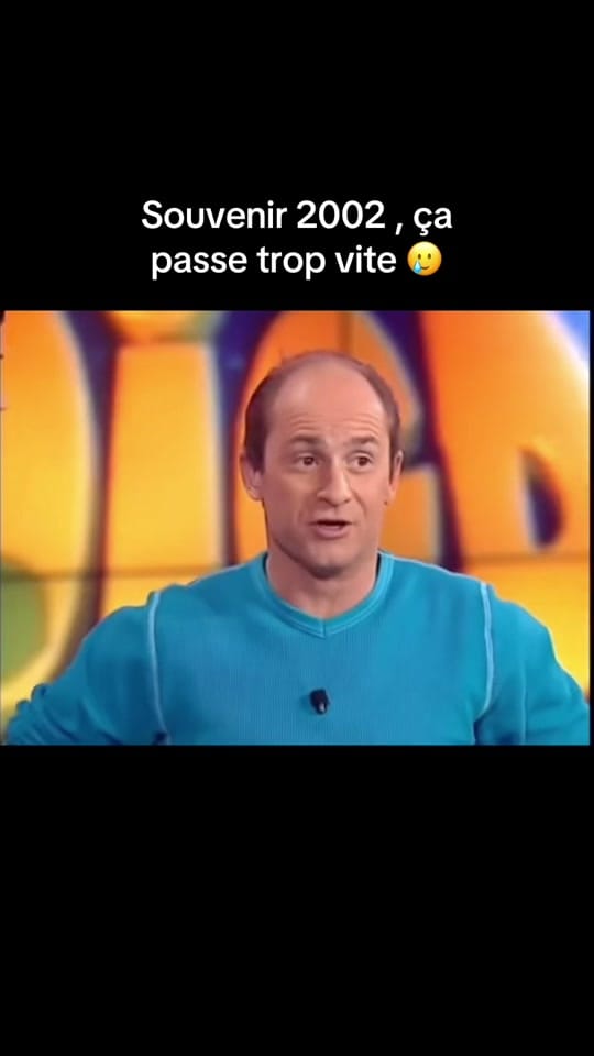 Post 9 by Dj Aspé - SEB on TikTok (video)