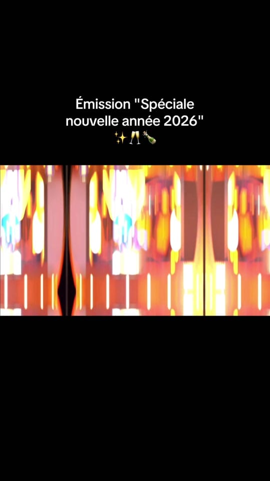 Post 8 by Dj Aspé - SEB on TikTok (video)