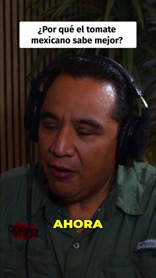 Post 10 by Semillero_Agropodcast on TikTok (video)